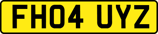FH04UYZ