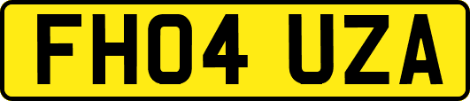 FH04UZA