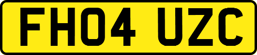 FH04UZC