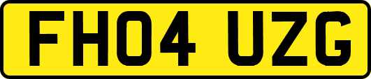 FH04UZG