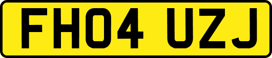 FH04UZJ