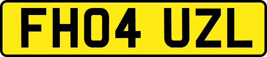 FH04UZL