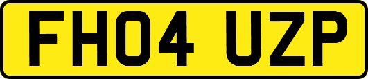 FH04UZP