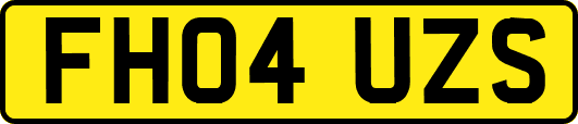 FH04UZS