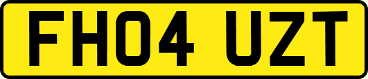 FH04UZT