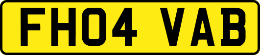 FH04VAB