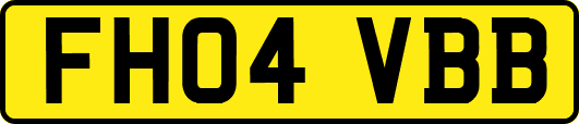 FH04VBB