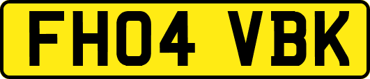 FH04VBK