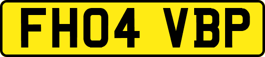 FH04VBP