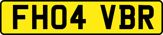 FH04VBR