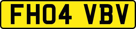 FH04VBV