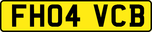 FH04VCB