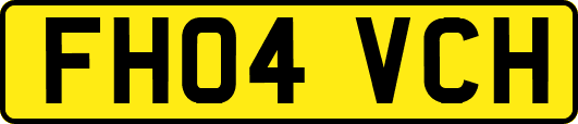 FH04VCH