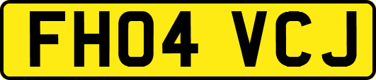 FH04VCJ
