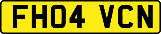FH04VCN