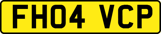 FH04VCP