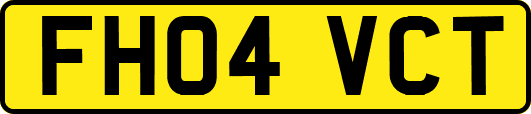FH04VCT