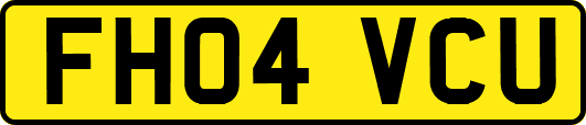 FH04VCU