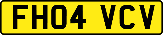 FH04VCV