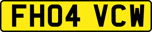 FH04VCW