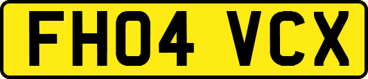 FH04VCX