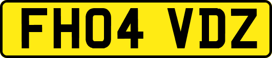FH04VDZ