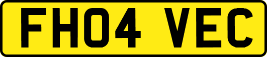 FH04VEC