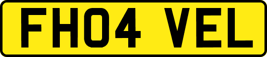 FH04VEL