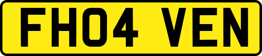 FH04VEN