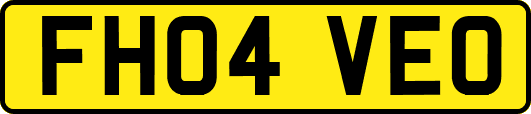 FH04VEO
