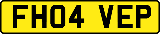 FH04VEP
