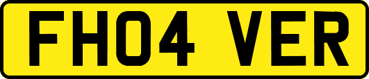 FH04VER