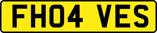 FH04VES