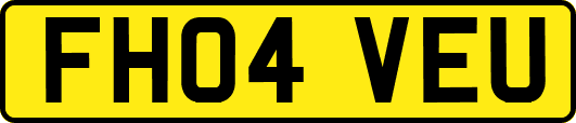 FH04VEU