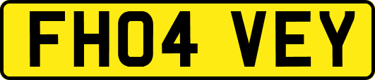 FH04VEY
