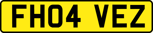 FH04VEZ