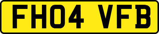 FH04VFB