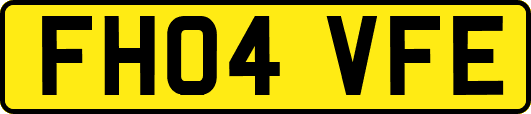 FH04VFE