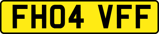 FH04VFF