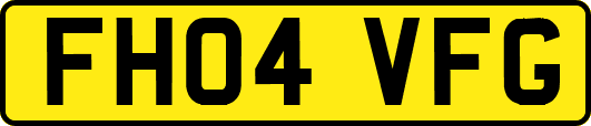 FH04VFG