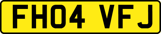 FH04VFJ