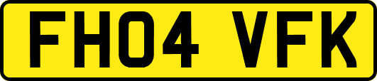 FH04VFK