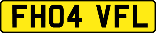 FH04VFL