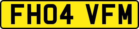 FH04VFM
