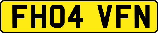 FH04VFN