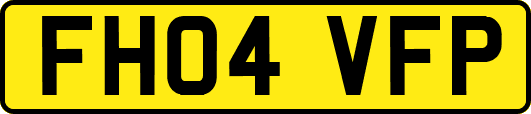 FH04VFP