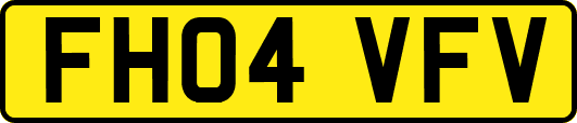 FH04VFV