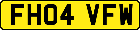 FH04VFW