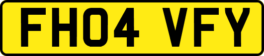 FH04VFY
