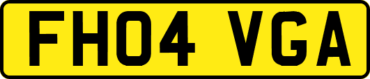FH04VGA